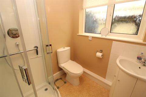 7 Farm Way, Benfleet, SS7 3RG