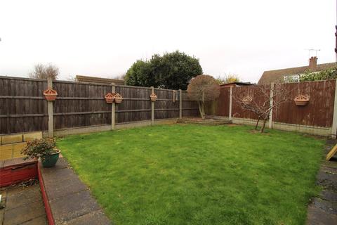 7 Farm Way, Benfleet, SS7 3RG