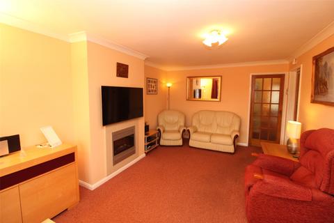7 Farm Way, Benfleet, SS7 3RG