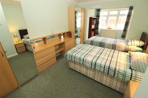 7 Farm Way, Benfleet, SS7 3RG
