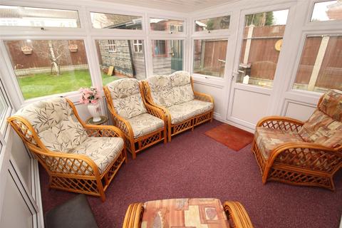 7 Farm Way, Benfleet, SS7 3RG