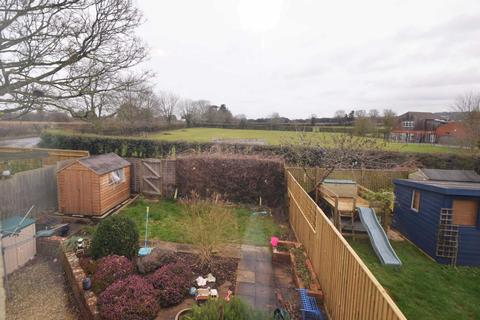 28 Ash Close, Watlington, OX49 5LW