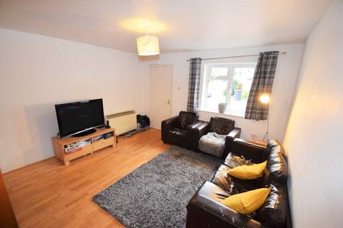 28 Ash Close, Watlington, OX49 5LW
