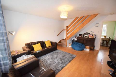28 Ash Close, Watlington, OX49 5LW