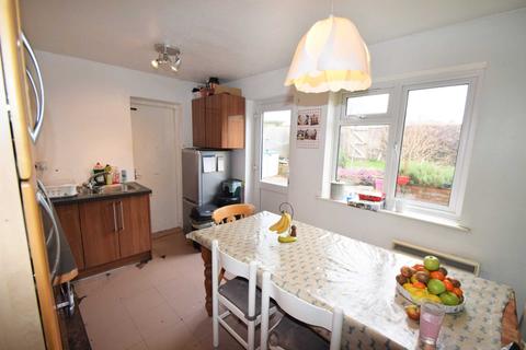 28 Ash Close, Watlington, OX49 5LW