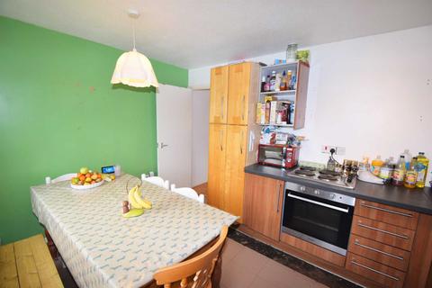 28 Ash Close, Watlington, OX49 5LW