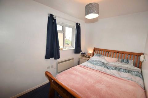 28 Ash Close, Watlington, OX49 5LW