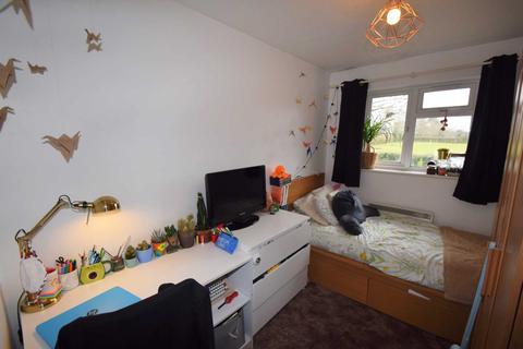 28 Ash Close, Watlington, OX49 5LW