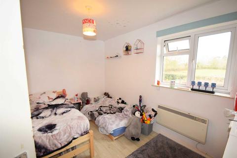 28 Ash Close, Watlington, OX49 5LW