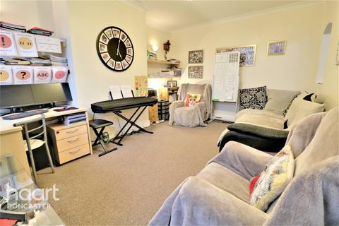 41 Buckingham Road, Doncaster, DN2 5DD