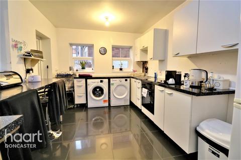 41 Buckingham Road, Doncaster, DN2 5DD