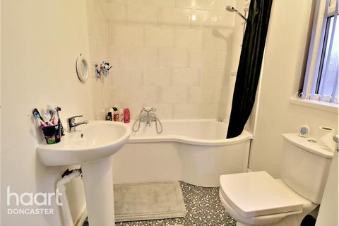 41 Buckingham Road, Doncaster, DN2 5DD