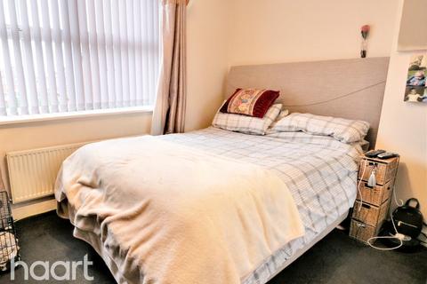 41 Buckingham Road, Doncaster, DN2 5DD