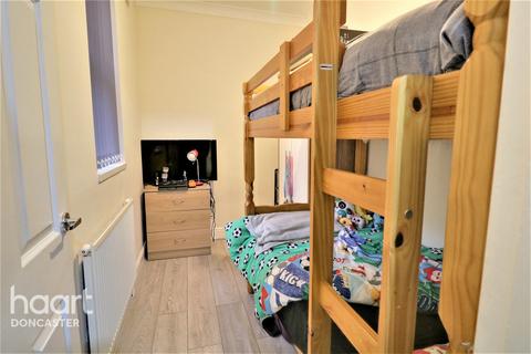 41 Buckingham Road, Doncaster, DN2 5DD