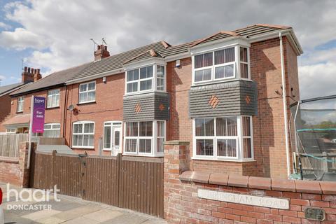 41 Buckingham Road, Doncaster, DN2 5DD