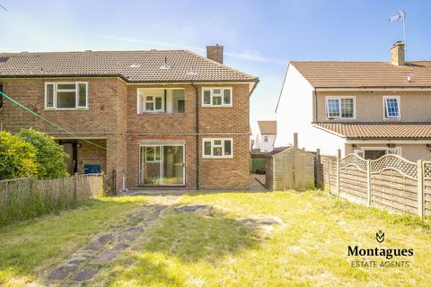 20 Cleland Path, Loughton, IG10 2JZ