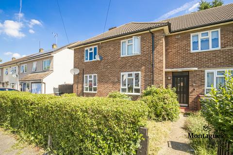 20 Cleland Path, Loughton, IG10 2JZ