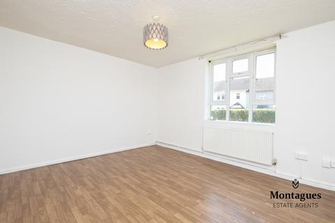 20 Cleland Path, Loughton, IG10 2JZ