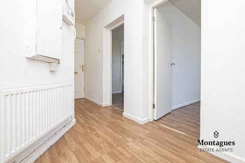 20 Cleland Path, Loughton, IG10 2JZ