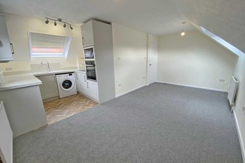 undefined, Hunts Mill, Crispin Place