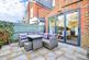 Patio / Decking