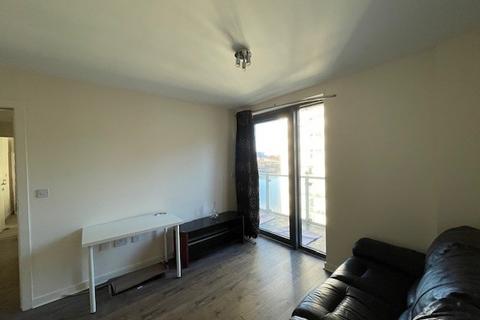 undefined, Castlebank Place, Glasgow Harbour, Glasgow, G11