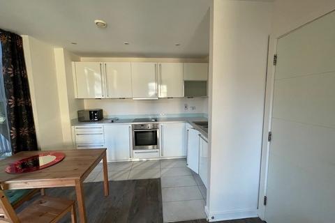 undefined, Castlebank Place, Glasgow Harbour, Glasgow, G11