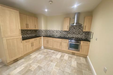 undefined, Commercial road, Central, Swindon, SN1