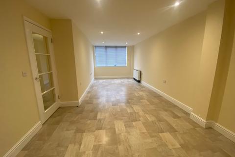 undefined, Commercial road, Central, Swindon, SN1