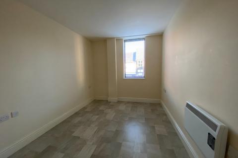 undefined, Commercial road, Central, Swindon, SN1