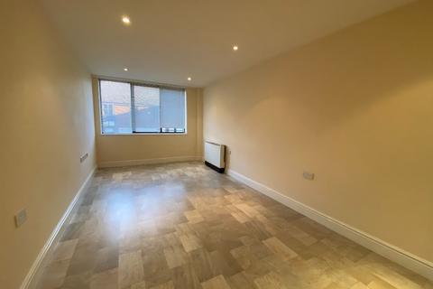 undefined, Commercial road, Central, Swindon, SN1