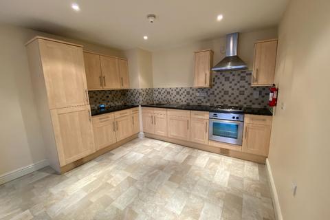 undefined, Commercial road, Central, Swindon, SN1