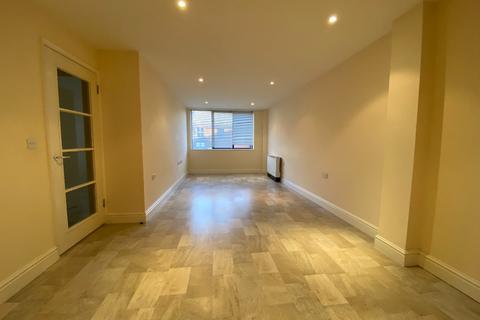 undefined, Commercial road, Central, Swindon, SN1