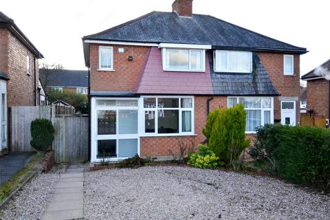 7 Marden Grove, Birmingham, B31 4RS