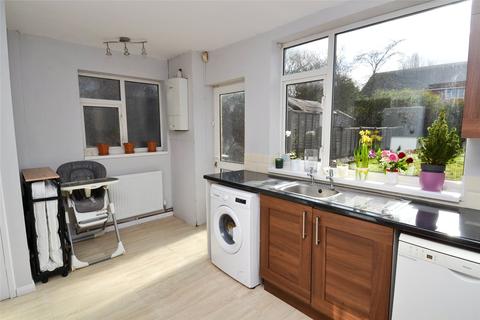 7 Marden Grove, Birmingham, B31 4RS