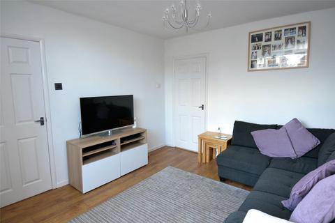 7 Marden Grove, Birmingham, B31 4RS