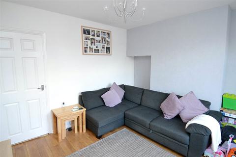 7 Marden Grove, Birmingham, B31 4RS