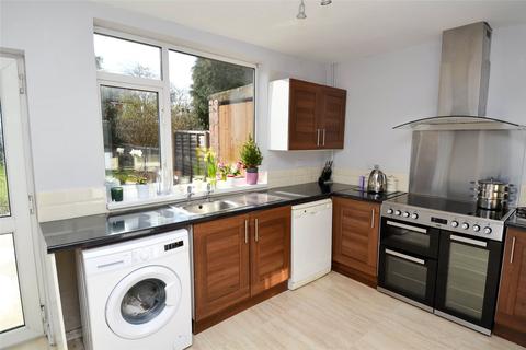 7 Marden Grove, Birmingham, B31 4RS