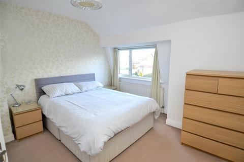7 Marden Grove, Birmingham, B31 4RS