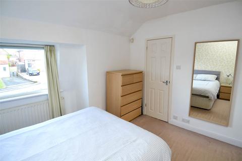 7 Marden Grove, Birmingham, B31 4RS