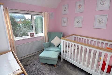 7 Marden Grove, Birmingham, B31 4RS