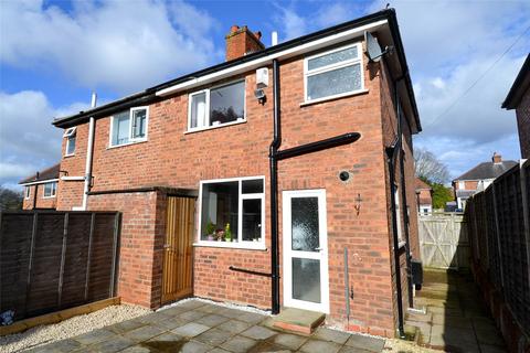 7 Marden Grove, Birmingham, B31 4RS