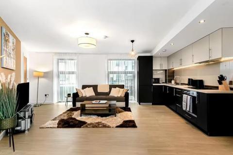 undefined, Woking,  Surrey,  GU22