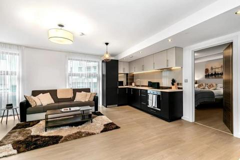 undefined, Woking,  Surrey,  GU22
