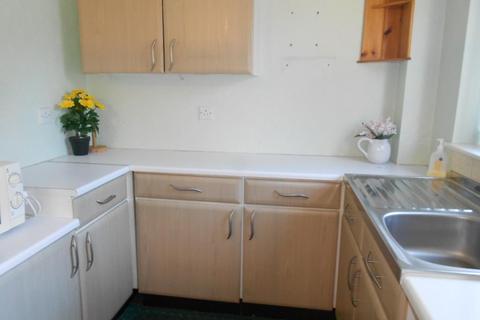 2 Brecon Close, Blackpool, FY1 5AY