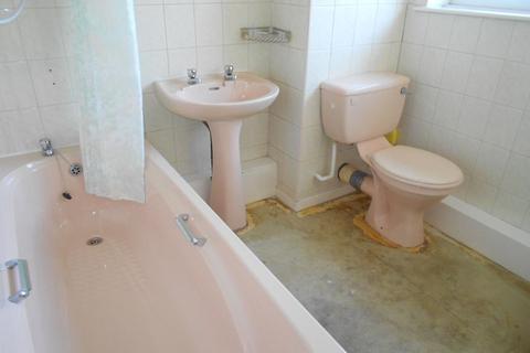 2 Brecon Close, Blackpool, FY1 5AY