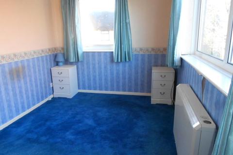 2 Brecon Close, Blackpool, FY1 5AY