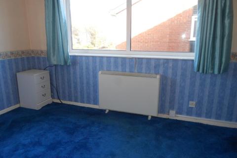 2 Brecon Close, Blackpool, FY1 5AY