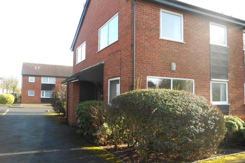 2 Brecon Close, Blackpool, FY1 5AY