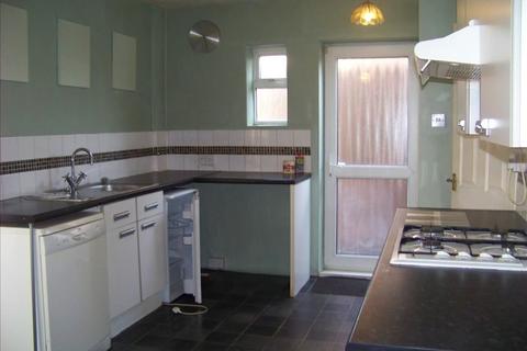 20 Avondale, Sunderland, SR4 0LZ